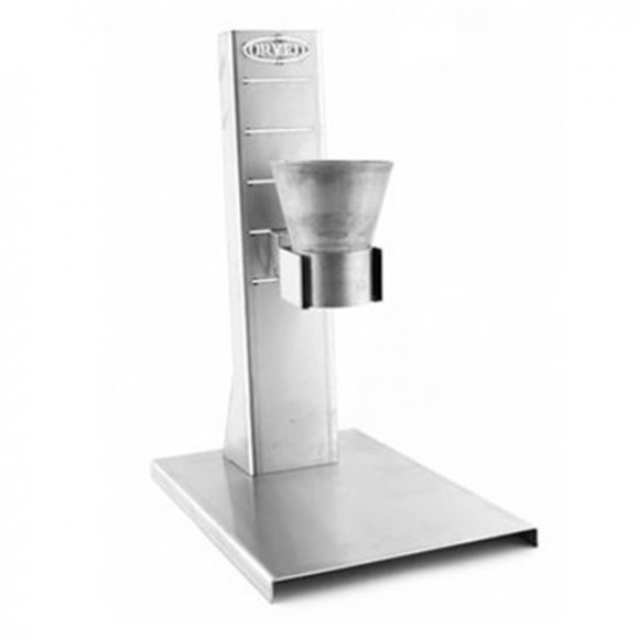 Аксессуары для вакуумных упаковщиков